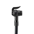 Rockbros Tubeless Tire Inflator 200 PSI 1.2l - Black Фото num