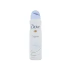 Antiperspirant Spray Original — Foto 2