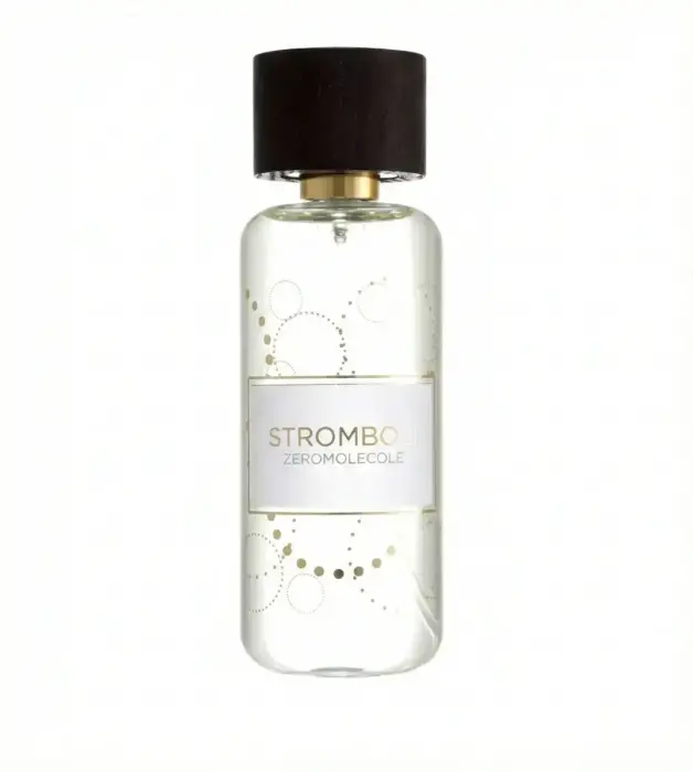 Zeromolecole Stromboli (EDP) Eau de Parfum unisex 100 ml