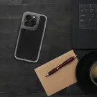 Case for iPhone 17 Pro Max / 18 Pro Max Matrix black — Foto 3