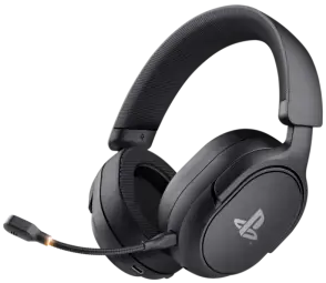 Austiņas Trust GXT499 Forta PS5 Wireless