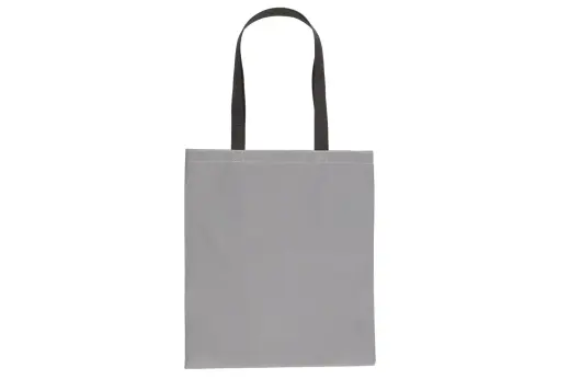 Soma sporta atstarojoša