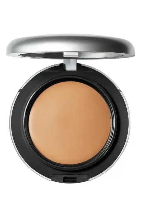 Studio Fix Tech Cream-to-Powder Foundation 10 g