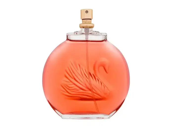 Gloria Vanderbilt In Red (EDP) парфюмерная вода для женщин 100 мл