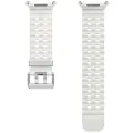 Pasek Marine Band Samsung ET-SNL70MWEGEU do Watch Ultra biały|white Фото num