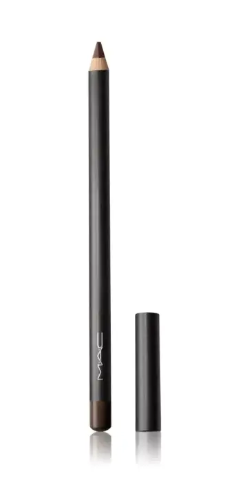 (Eye Pencil) 1.5 g