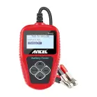 Battery Tester Ancel BA101 — Фото 2