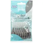 TePe Interdental Brushes Original Grey 8 X 1.3mm Brushes Foto 1