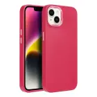 FRAME maciņš telefonam iPhone 13 violets — Foto 5