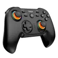 iPega 9115 Bluetooth RGB Gamepad for Android|iOS|PS3|PS4|PC|N-Switch Foto 3