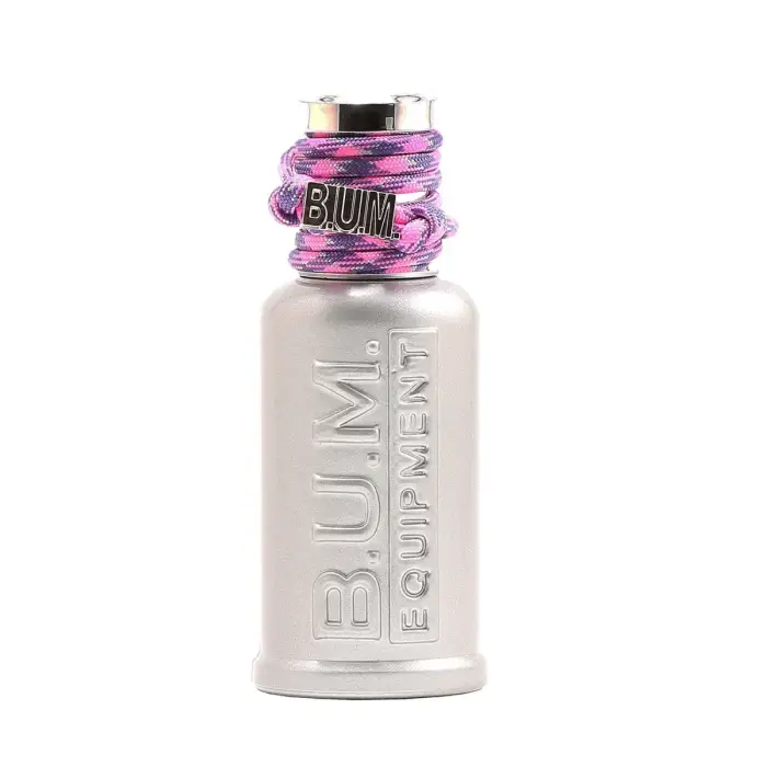 BUM Equipment Shine (EDT) туалетная вода для женщин 100 мл
