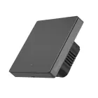 Išmanusis Wi-Fi jungiklis Sonoff M5-1C-86 Photo