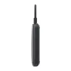 Ottocast Play2Video Ultra Carplay/Android Auto wireless adapter — Foto 14