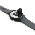 Tactical Adapter for Garmin Fenix 7 data transfer and charging cable | USB-C Photo