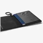 Spigen Passport Holder black — Foto 9