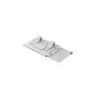 Nillkin Versatile Pro Laptop Sleeve 14.2" Grey — Foto 20