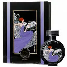 HFC Paris Wrap Me in Dreams EDP 75ml