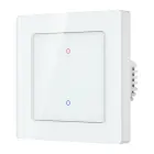 Avatto TS20-EU-W2 WiFi touch light switch — Foto 1