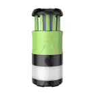 Superfire T15 UV camping lamp, 350 lm, USB, 5 modes, 320 m Foto 1