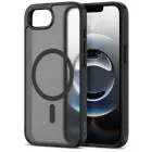 TECH-PROTECT BASICMAG MAGSAFE IPHONE 16E / 17E MATTE BLACK — Photo 2
