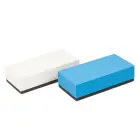 Ceramic coating applicator AMIO-03714 — Photo 1