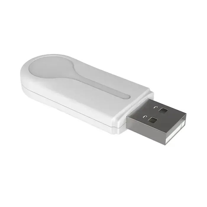 ANT+ USB-адаптер Cycplus U10