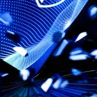 3mk FlexibleGlass Pro hybrid glass for iPad Pro 11" 2025 (6th gen.) Фото num