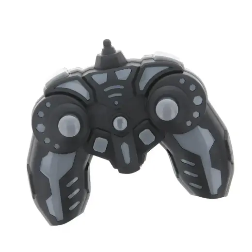 Maxlife remote-controlled car MXRC-100 Photo