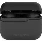 Wireless earphones Creative Zen Air 2 black Foto 5