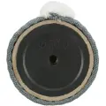 Stabs nagu asināšanai : Trixie Post with sisal carpet, ø 9 × 48 cm, grey Foto 2