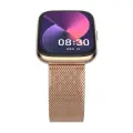 Forever smartwatch SW-330 ForeVigo 4 rose gold Foto 2