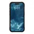 Nomad Rugged case for iPhone 15 Pro 6,1" atlantic blue Фото num