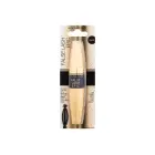 Max Factor False Lash Epic Mascara 13,1 ml — Фото 1
