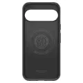 SPIGEN PARALLAX MAG MAGSAFE GOOGLE PIXEL 10 | 10 PRO MATTE BLACK Photo