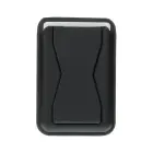 Card holder with stand black — Foto 1