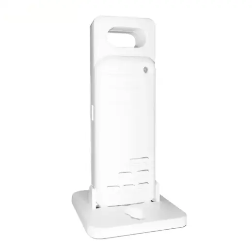 Weather station EN8822 Foto 5