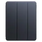 3MK Soft Tablet Case Sam Tab A9+ do 12" black — Foto 5