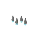 Paperlike Pencil Tips (4-pack) — Foto 7