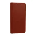 Book Special Case for SAMSUNG GALAXY A05 BROWN — Foto 2