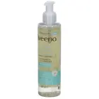 Aveeno Calm + Restore Foam Cleanser for the Face 200 Ml Foto 1