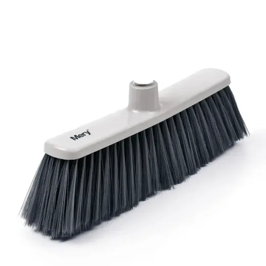 Birste mīksta Foto 2