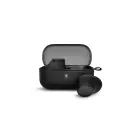 TAT2149BK Black — Foto 2