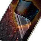 Honor Magic8 Pro - 3mk Silky Matt Privacy — Foto 8