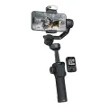 Gimbal Hohem iSteady M7 Фото num