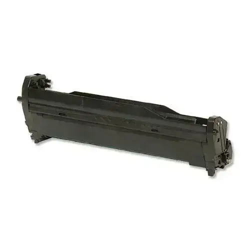 OKI Drum unit ES 5432dn / 46484122 Magenta XL