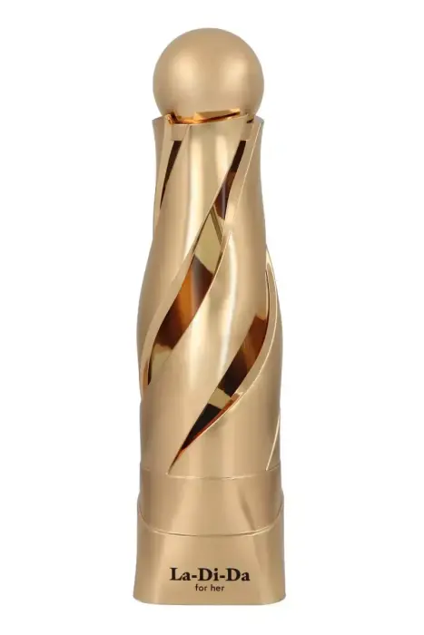 Arabiyat Prestige La-Di-Da Eau de Parfum 100 ml