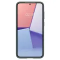 Spigen Liquid Air Sam S23+ S916zielone|abyss green ACS05667 Foto 3