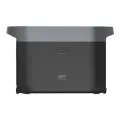 Extra battery for EcoFlow DELTA 2 Max Фото num