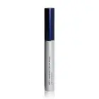 Revitalash RevitaBrow Advanced Eyebrow Conditioner 3ml Photo