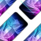 Honor 400 PRO - 3mk Silky Matt Pro — Foto 2